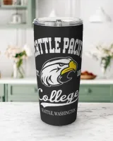 Viking Tumbler (20oz) Viking Tumbler (20oz)