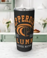 Viking Tumbler (20oz) Viking Tumbler (20oz)
