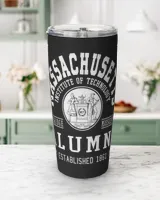 Viking Tumbler (20oz) Viking Tumbler (20oz)