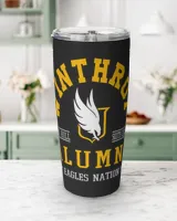 Viking Tumbler (20oz) Viking Tumbler (20oz)