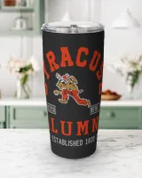 Viking Tumbler (20oz) Viking Tumbler (20oz)