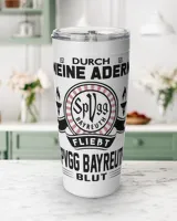 Viking Tumbler (20oz) Viking Tumbler (20oz)