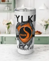 Viking Tumbler (20oz) Viking Tumbler (20oz)