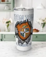 Viking Tumbler (20oz) Viking Tumbler (20oz)