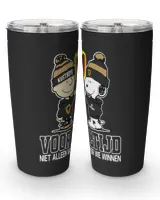 Viking Tumbler (20oz) Viking Tumbler (20oz)