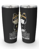 Viking Tumbler (20oz) Viking Tumbler (20oz)