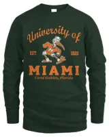 Men's Long Sleeved T-Shirt Men's Long Sleeved T-Shirt