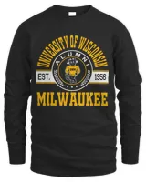 Men's Long Sleeved T-Shirt Men's Long Sleeved T-Shirt