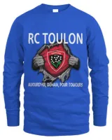 Men's Long Sleeved T-Shirt Men's Long Sleeved T-Shirt