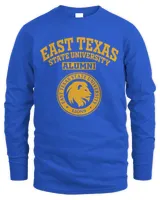 Men's Long Sleeved T-Shirt Men's Long Sleeved T-Shirt