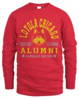 Men's Long Sleeved T-Shirt Men's Long Sleeved T-Shirt