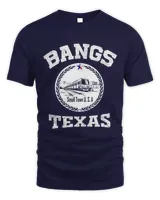 Unisex Standard T-Shirt Unisex Standard T-Shirt