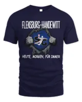 Unisex Standard T-Shirt Unisex Standard T-Shirt