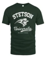 Unisex Standard T-Shirt Unisex Standard T-Shirt
