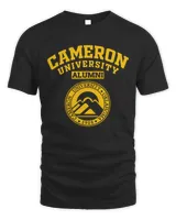 Unisex Standard T-Shirt Unisex Standard T-Shirt