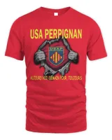 Unisex Standard T-Shirt Unisex Standard T-Shirt