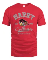 Unisex Standard T-Shirt Unisex Standard T-Shirt