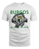 Unisex Standard T-Shirt Unisex Standard T-Shirt