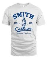 Unisex Standard T-Shirt Unisex Standard T-Shirt
