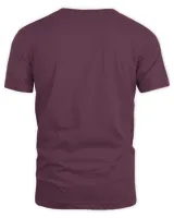 Texas A M Aggies tomorrow forever US Unisex Standard T-Shirt maroon s