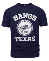 Unisex Premium T-Shirt Unisex Premium T-Shirt