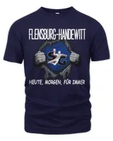 Unisex Premium T-Shirt Unisex Premium T-Shirt