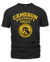 Unisex Premium T-Shirt Unisex Premium T-Shirt