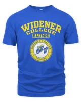 Unisex Premium T-Shirt Unisex Premium T-Shirt