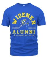 Unisex Premium T-Shirt Unisex Premium T-Shirt