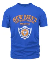Unisex Premium T-Shirt Unisex Premium T-Shirt