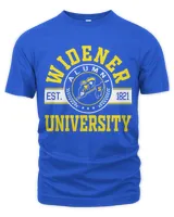 Unisex Premium T-Shirt Unisex Premium T-Shirt