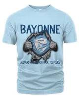 Unisex Premium T-Shirt Unisex Premium T-Shirt