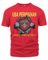 Unisex Premium T-Shirt Unisex Premium T-Shirt