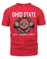 Unisex Premium T-Shirt Unisex Premium T-Shirt