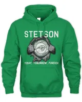 Unisex Hoodie Unisex Hoodie