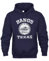 Unisex Hoodie Unisex Hoodie