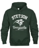 Unisex Hoodie Unisex Hoodie