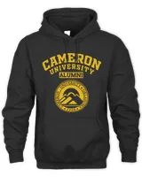 Unisex Hoodie Unisex Hoodie