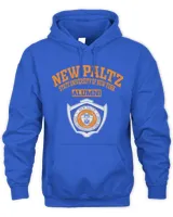 Unisex Hoodie Unisex Hoodie