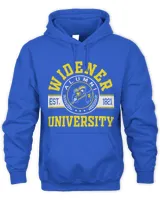 Unisex Hoodie Unisex Hoodie