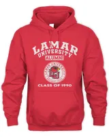 Unisex Hoodie Unisex Hoodie