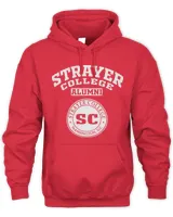 Unisex Hoodie Unisex Hoodie