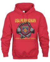 Unisex Hoodie Unisex Hoodie