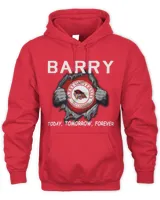 Unisex Hoodie Unisex Hoodie