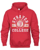 Unisex Hoodie Unisex Hoodie