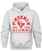 Unisex Hoodie Unisex Hoodie