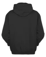 San Diego State Aztecs tomorrow forever US Men's Zip Hoodie black s