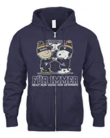 Men's Zip Hoodie Men's Zip Hoodie