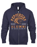 Men's Zip Hoodie Men's Zip Hoodie