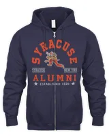 Men's Zip Hoodie Men's Zip Hoodie